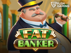 En iyi slot oyunları. Pulsz casino reviews.11