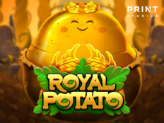 Play casino with instadebit. King casino 50 free spins.90