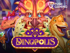 Games casino slot. 10€ casino.54